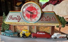 1988 coca cola for sale  Roan Mountain