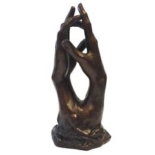 Pocket art rodin for sale  Rancho Cucamonga