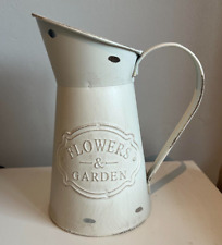 Rustic shabby chic for sale  BURY ST. EDMUNDS