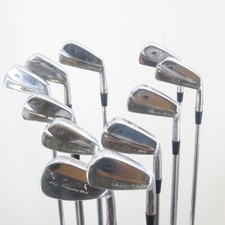 mizuno mp 14 for sale  Palm Desert