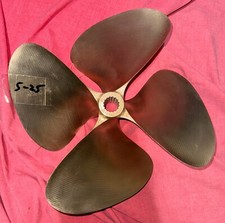 Wakepro 14.75 15.25 for sale  Grand Rapids