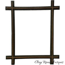 Antique tramp art for sale  Reading