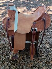 15.5 spur saddlery for sale  Princeton