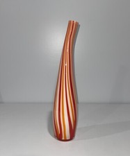 Mid century style for sale  Bristow