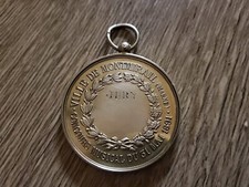 Medaille jury concours d'occasion  Laval