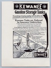 1914 kewanee water for sale  Clairton