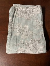 Cynthia rowley paisley for sale  Aurora