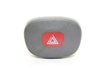 Interruptor luces de emergencia Renault Clio 421820B 421 820 B comprar usado  Enviando para Brazil