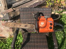 husqvarna 65 for sale husqvarna 65 for sale WIRRAL