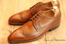 Stemar tan brown for sale  SUTTON COLDFIELD