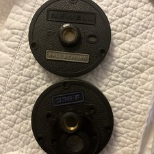 Newell 322 series for sale  San Bernardino