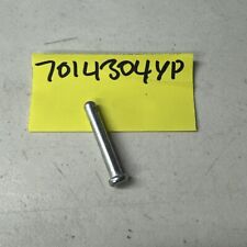 Snapper 7014304yp clevis for sale  Yuba City