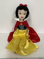 Disney princess snow for sale  WATERLOOVILLE