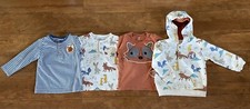 Baby boys 18m for sale  Albany