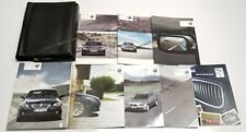 2008 bmw series for sale  Pearland