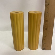 Lot vtg butterscotch for sale  Morrisville