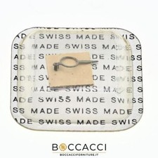 Omega regolatore calibro usato  Sant Angelo Romano