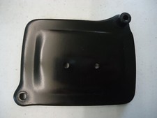 1980 1982 honda for sale  Springfield