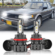 Nissan maxima 1986 for sale  Rowland Heights