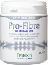 Protexin veterinary pro for sale  WEMBLEY