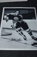 Willie ree signed for sale  Willoughby