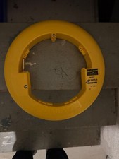 Jameson tools wee for sale  Fall River