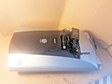 Canon canoscan 8400f for sale  CAMBRIDGE