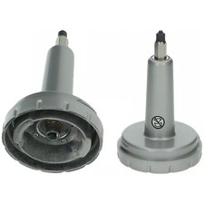 Kenwood perno albero usato  Casoria