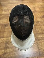 Allstar fencing mask for sale  LOWESTOFT