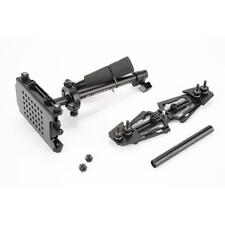 Usado, Sistema estabilizador Glidecam HD-1000 para câmeras de vídeo de pequeno porte - SKU#1749974 comprar usado  Enviando para Brazil