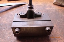 Lot swiss made for sale  Waterford
