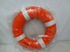 Jim buoy inch for sale  Sacramento