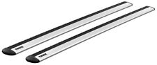 Thule 711100 barre usato  Monza
