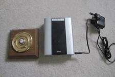 period door bell for sale period door bell for sale MARLOW