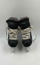 ice hockey skates for sale  USA