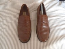 collezione shoes for sale collezione shoes for sale HUNTINGDON