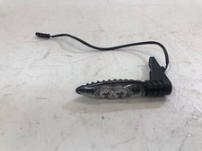 Freccia led bmw usato  Rozzano