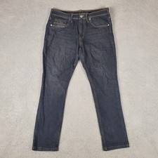 Fried denim mens for sale  Manitou Beach