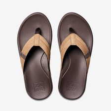 Reef mens cushion for sale  ST. AUSTELL