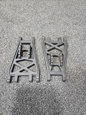 Duratrax dtxc9537 suspension for sale  The Rock