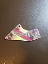 Stern lord rings for sale  Ogden