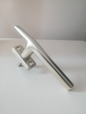 Bouton fenêtre entrebailleur d'occasion  Bastia-