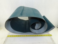 Mol belting 2ar2 for sale  Middlebury