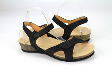Think damen sandalen gebraucht kaufen  Algermissen