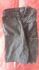 Vaude freizeit bikehose gebraucht kaufen  Zwickau