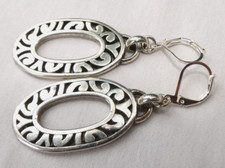 brighton earrings for sale brighton earrings for sale Placentia