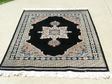 Vintage pakistan prince for sale  Cary