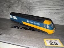 Hornby gauge intercity for sale  Shipping to Ireland