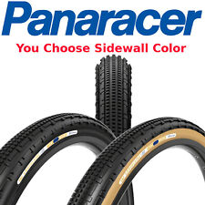 New panaracer gravelking for sale  Milwaukee