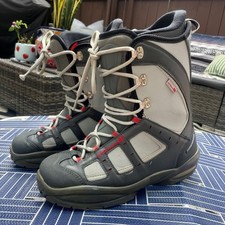Northwave men grey for sale  Chicago